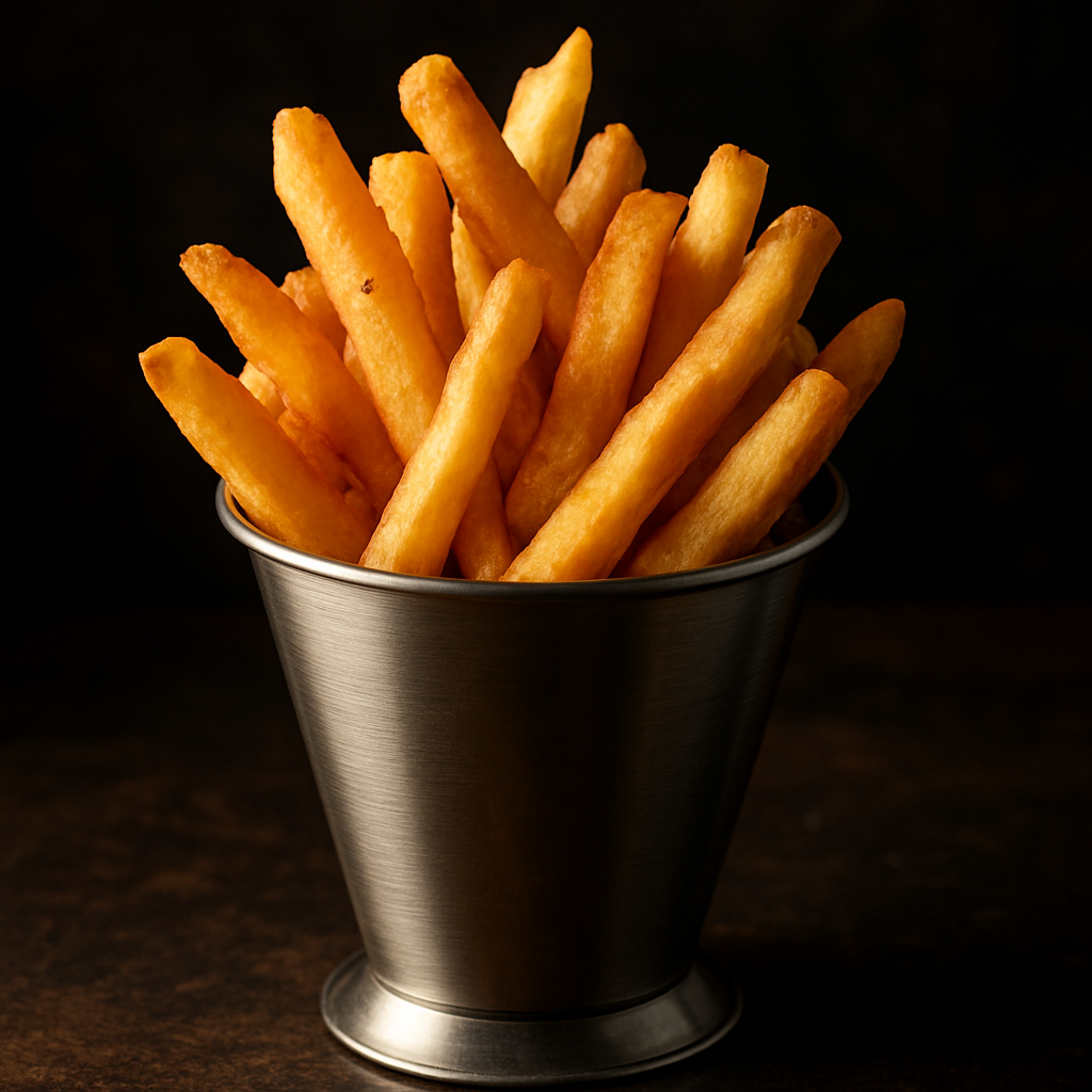 Batata Frita